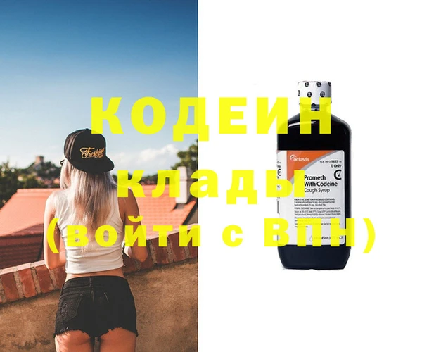 ПСИЛОЦИБИНОВЫЕ ГРИБЫ Касимов