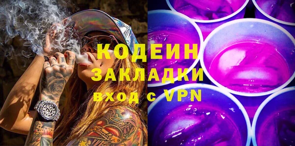 ешки Карпинск