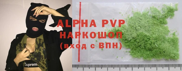 ешки Карпинск