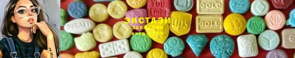2c-b Чекалин