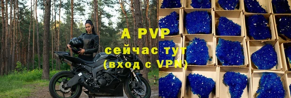 ешки Карпинск