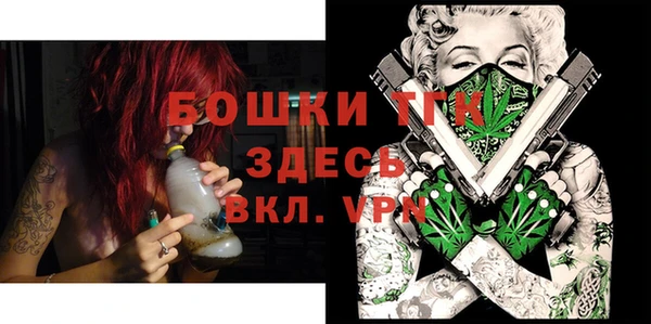 ПСИЛОЦИБИНОВЫЕ ГРИБЫ Касимов